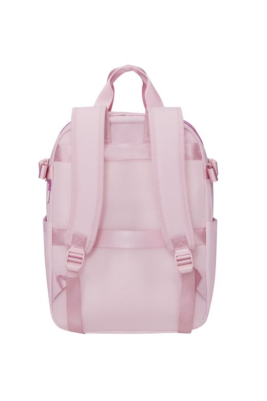 Mochila Underseat CABINPOP American Tourister