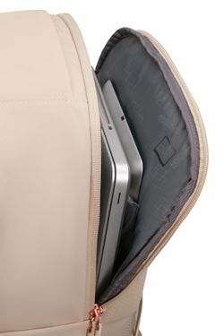 Mochila Underseat CABINPOP American Tourister