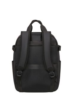 Mochila Underseat CABINPOP American Tourister