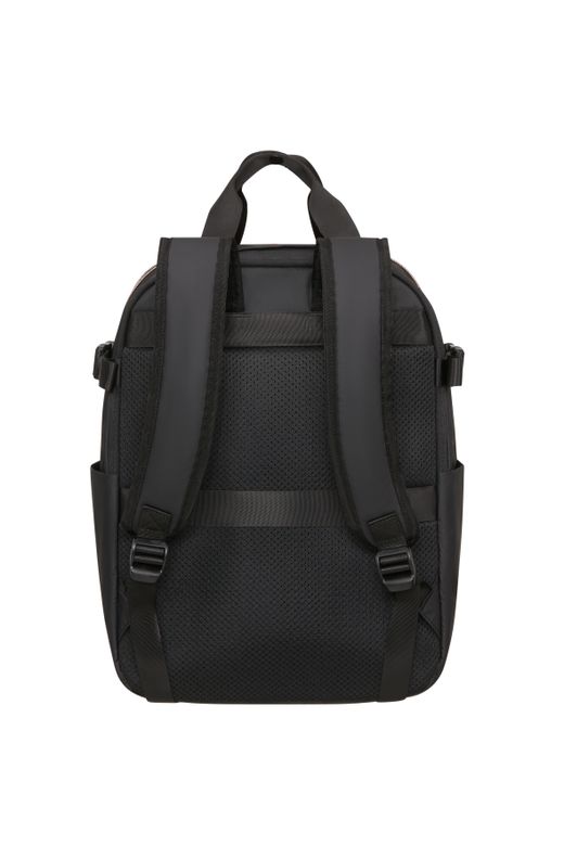 Mochila Underseat CABINPOP American Tourister