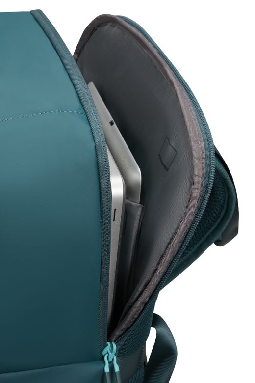 Mochila Underseat CABINPOP American Tourister