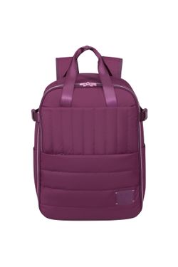 Mochila Underseat CABINPOP American Tourister