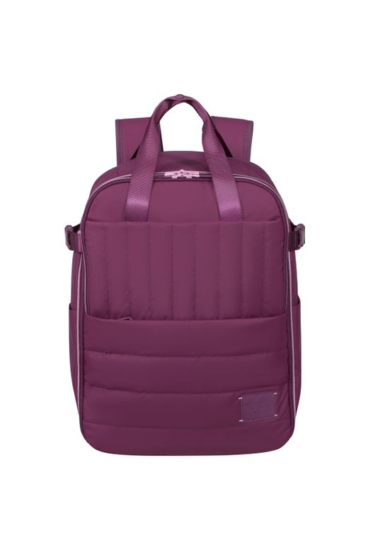 Mochila Underseat CABINPOP American Tourister