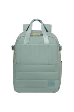 Mochila Underseat CABINPOP American Tourister