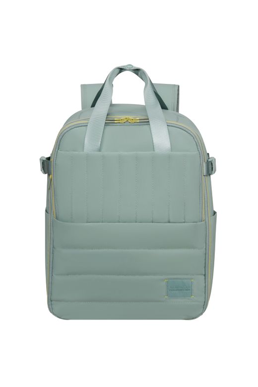 Mochila Underseat CABINPOP American Tourister