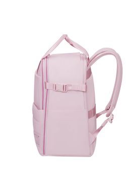 Mochila Underseat CABINPOP American Tourister