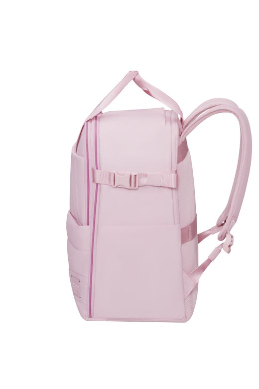 Mochila Underseat CABINPOP American Tourister
