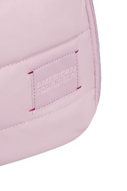 Mochila Underseat CABINPOP American Tourister
