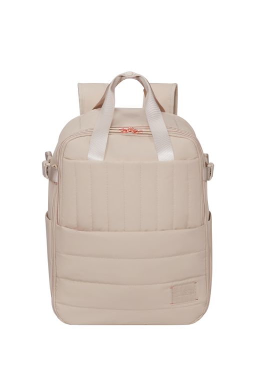 Mochila Underseat CABINPOP American Tourister