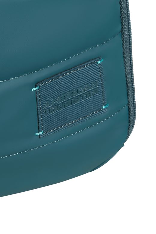 Mochila Underseat CABINPOP American Tourister