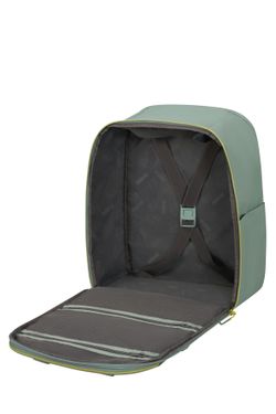 Mochila Underseat CABINPOP American Tourister
