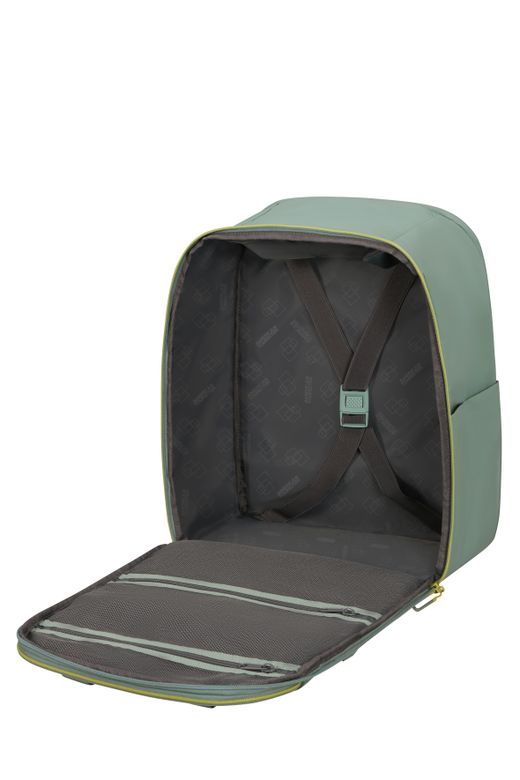 Mochila Underseat CABINPOP American Tourister