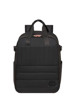 Mochila Underseat CABINPOP American Tourister