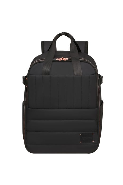 Mochila Underseat CABINPOP American Tourister