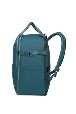 Mochila Underseat CABINPOP American Tourister