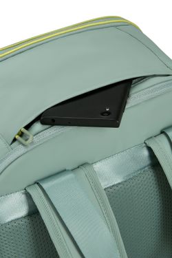 Mochila Underseat CABINPOP American Tourister