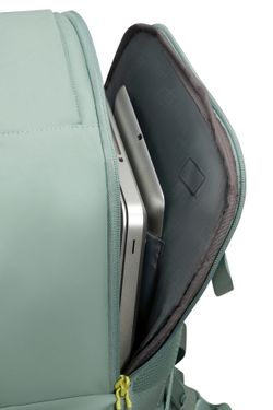 Mochila Underseat CABINPOP American Tourister