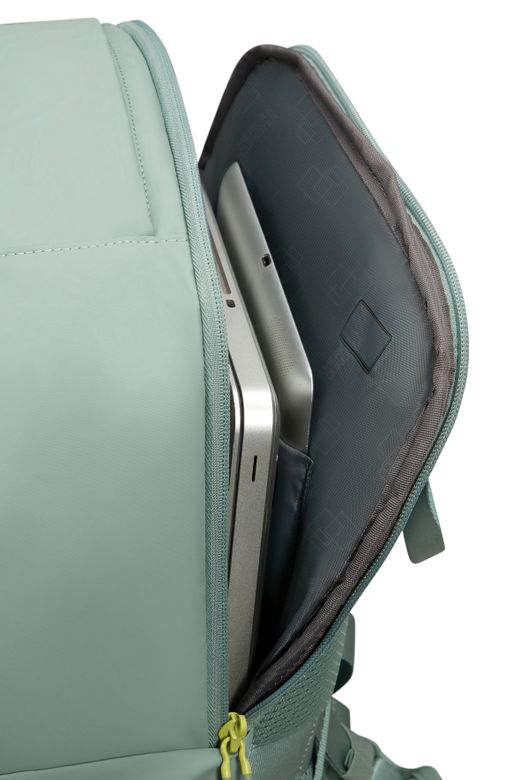 Mochila Underseat CABINPOP American Tourister