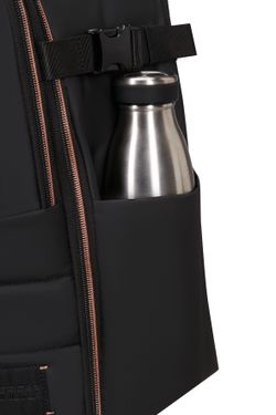 Mochila Underseat CABINPOP American Tourister