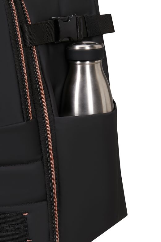 Mochila Underseat CABINPOP American Tourister