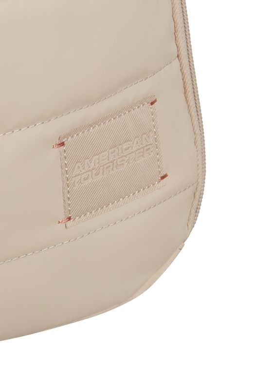 Mochila Underseat CABINPOP American Tourister