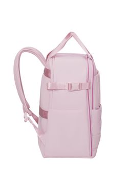Mochila Underseat CABINPOP American Tourister