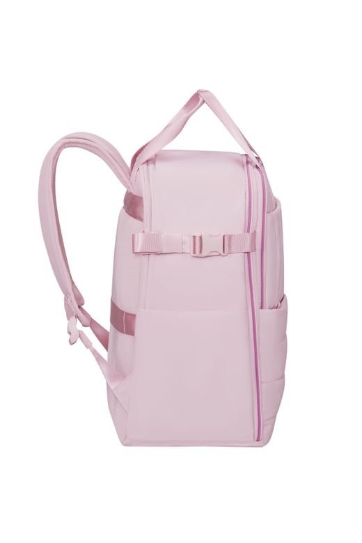 Mochila Underseat CABINPOP American Tourister