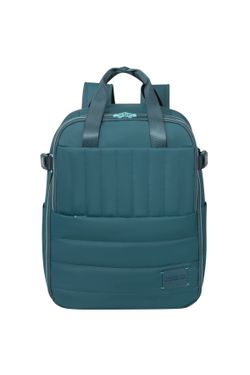 Mochila Underseat CABINPOP American Tourister