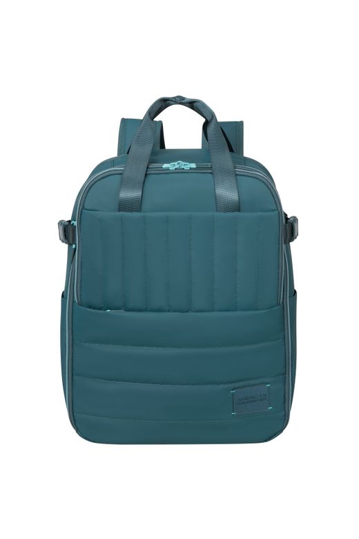 Mochila Underseat CABINPOP American Tourister