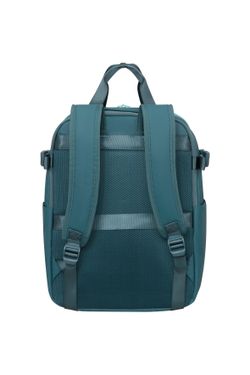 Mochila Underseat CABINPOP American Tourister