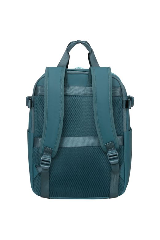 Mochila Underseat CABINPOP American Tourister