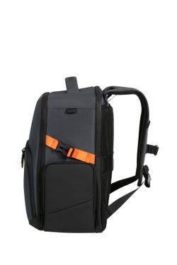 Mochila Underseat S Samsonite BIZ2GO