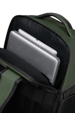 Mochila Underseat S Samsonite BIZ2GO