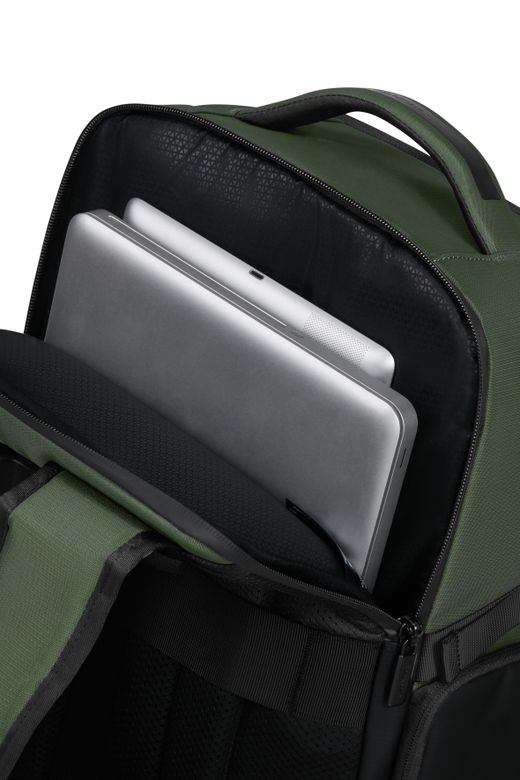 Mochila Underseat S Samsonite BIZ2GO