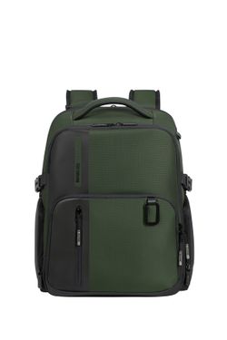 Mochila Underseat S Samsonite BIZ2GO