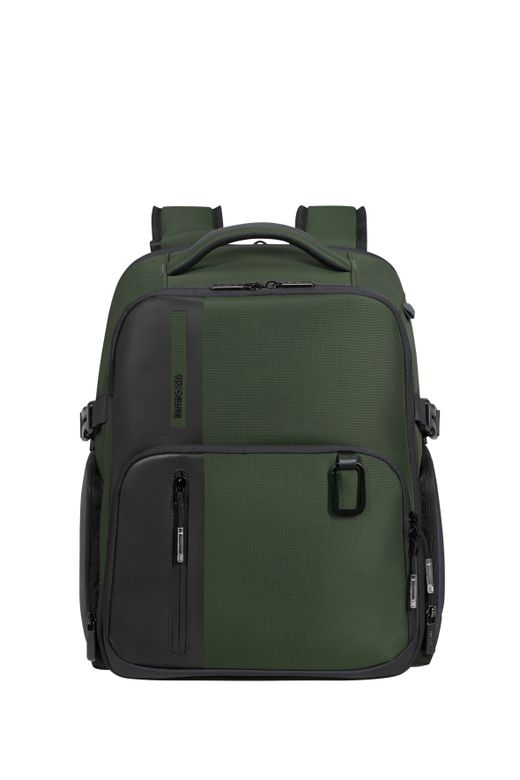 Mochila Underseat S Samsonite BIZ2GO