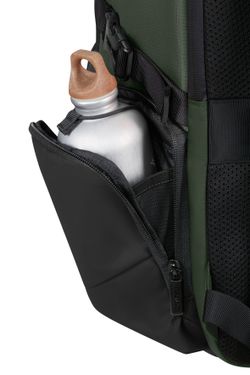 Mochila Underseat S Samsonite BIZ2GO