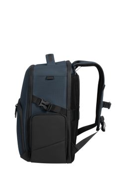 Mochila Underseat S Samsonite BIZ2GO