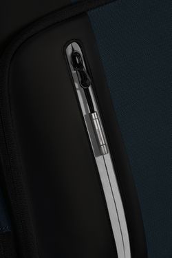 Mochila Underseat S Samsonite BIZ2GO