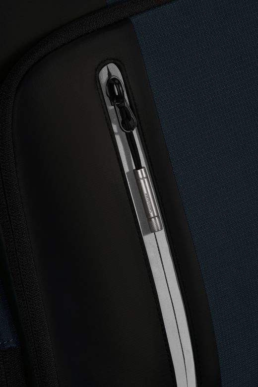 Mochila Underseat S Samsonite BIZ2GO