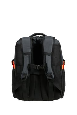 Mochila Underseat S Samsonite BIZ2GO