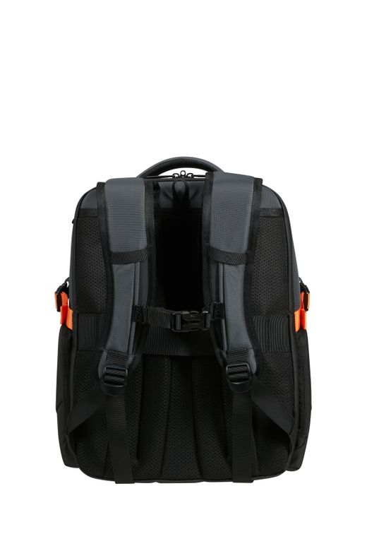 Mochila Underseat S Samsonite BIZ2GO