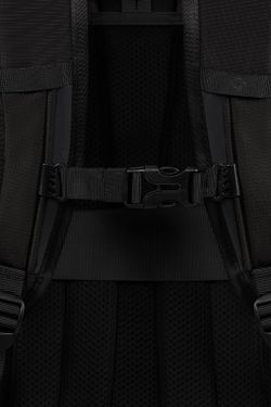 Mochila Underseat S Samsonite BIZ2GO