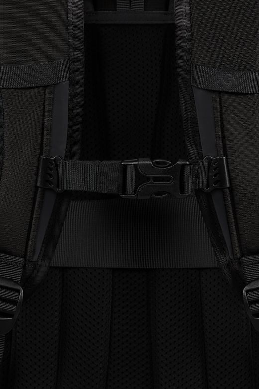 Mochila Underseat S Samsonite BIZ2GO