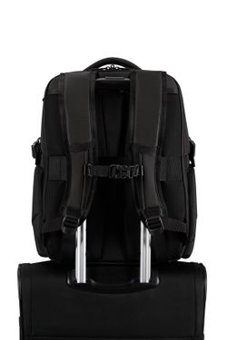 Mochila Underseat S Samsonite BIZ2GO
