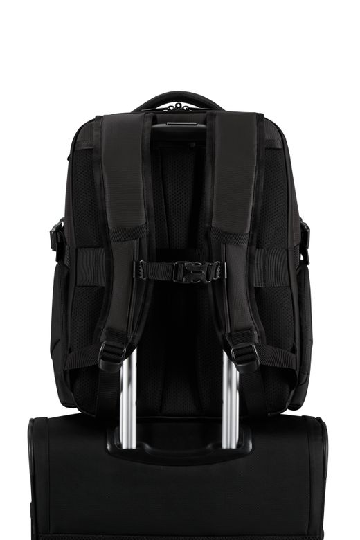 Mochila Underseat S Samsonite BIZ2GO