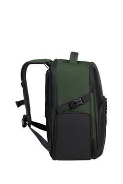 Mochila Underseat S Samsonite BIZ2GO
