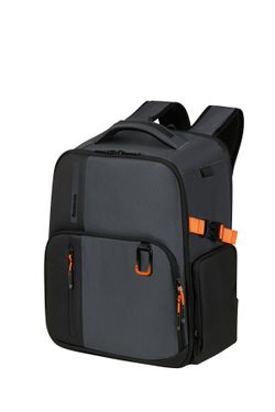 Mochila Underseat S Samsonite BIZ2GO