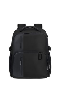 Mochila Underseat S Samsonite BIZ2GO