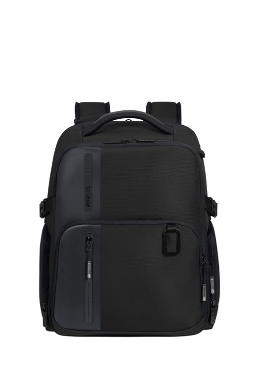 Mochila Underseat S Samsonite BIZ2GO